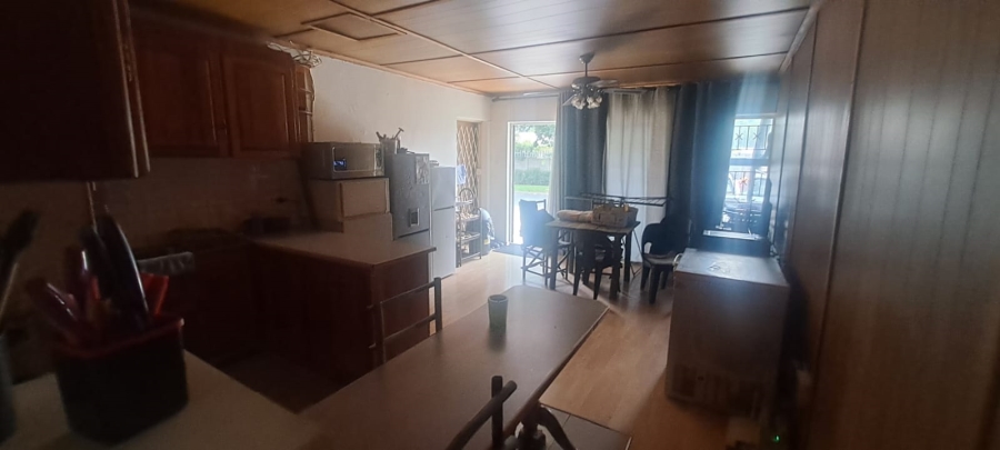 3 Bedroom Property for Sale in Van Dyk Park Gauteng