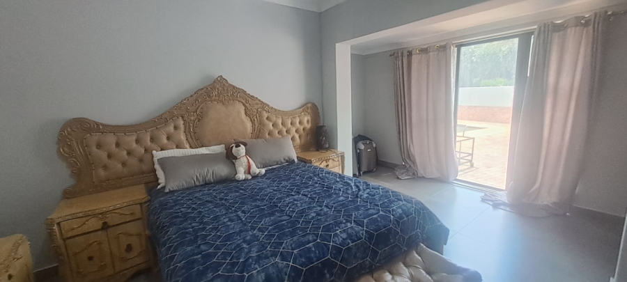 3 Bedroom Property for Sale in Van Dyk Park Gauteng