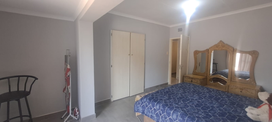 3 Bedroom Property for Sale in Van Dyk Park Gauteng