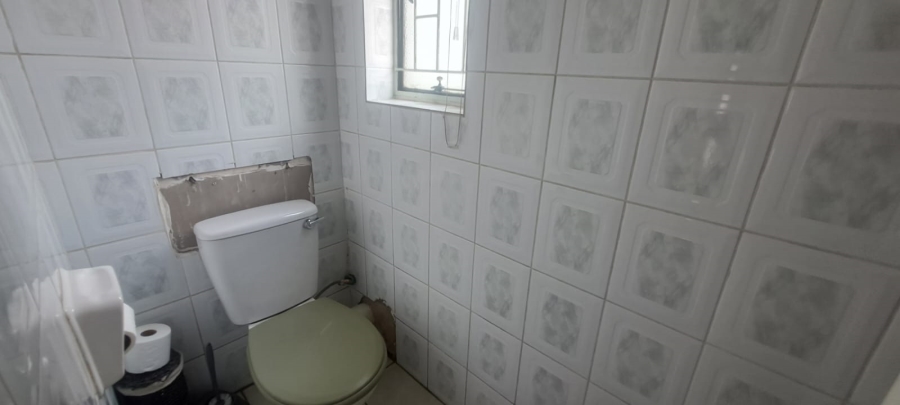 3 Bedroom Property for Sale in Van Dyk Park Gauteng