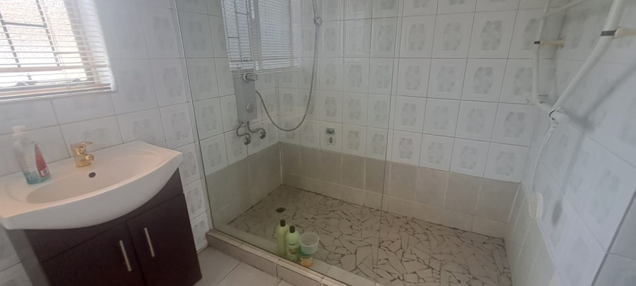 3 Bedroom Property for Sale in Van Dyk Park Gauteng