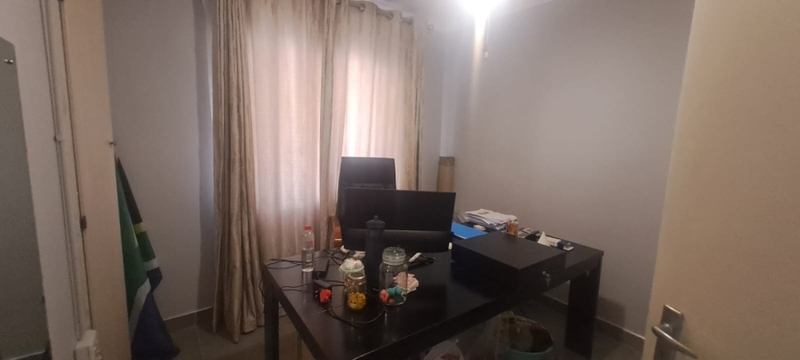 3 Bedroom Property for Sale in Van Dyk Park Gauteng