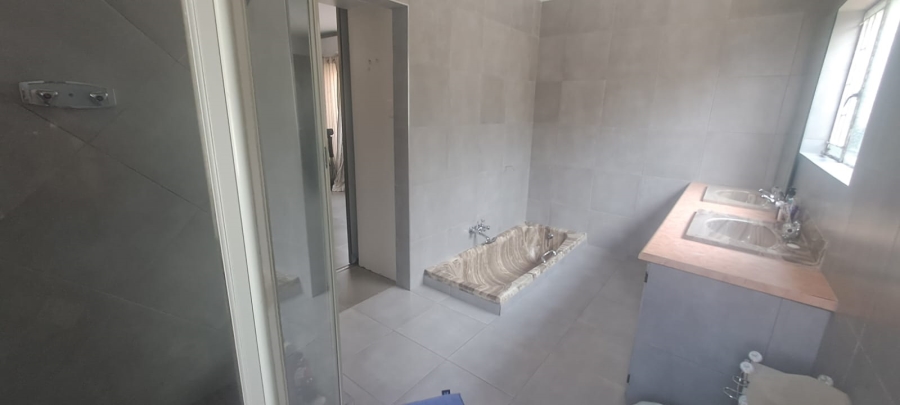 3 Bedroom Property for Sale in Van Dyk Park Gauteng