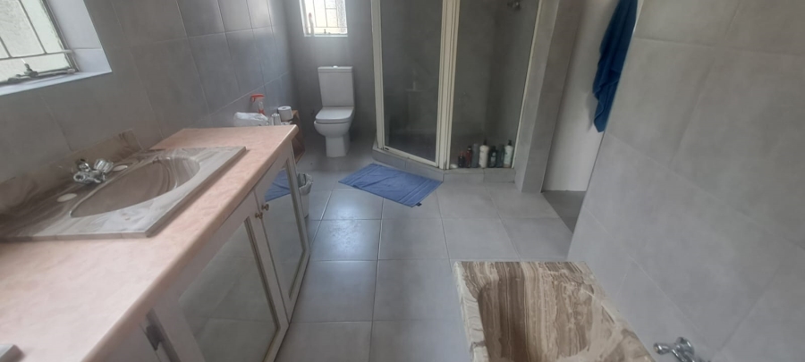 3 Bedroom Property for Sale in Van Dyk Park Gauteng