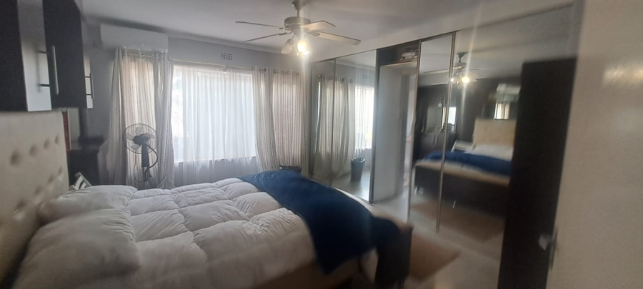 3 Bedroom Property for Sale in Van Dyk Park Gauteng