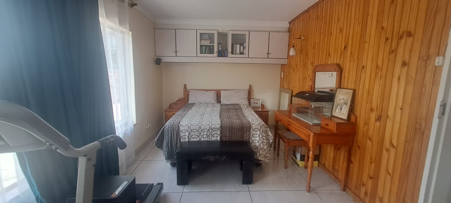 3 Bedroom Property for Sale in Van Dyk Park Gauteng