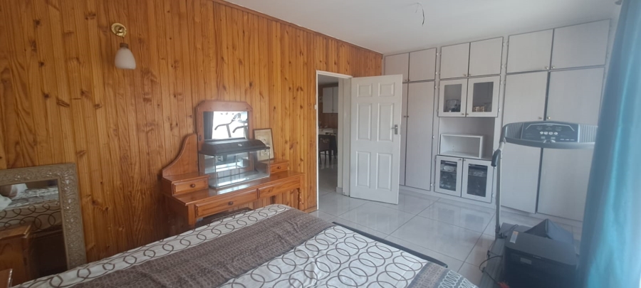 3 Bedroom Property for Sale in Van Dyk Park Gauteng