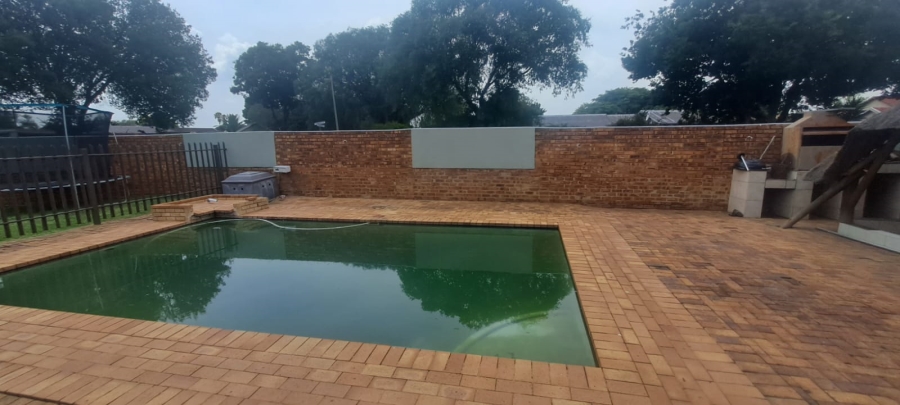 3 Bedroom Property for Sale in Van Dyk Park Gauteng
