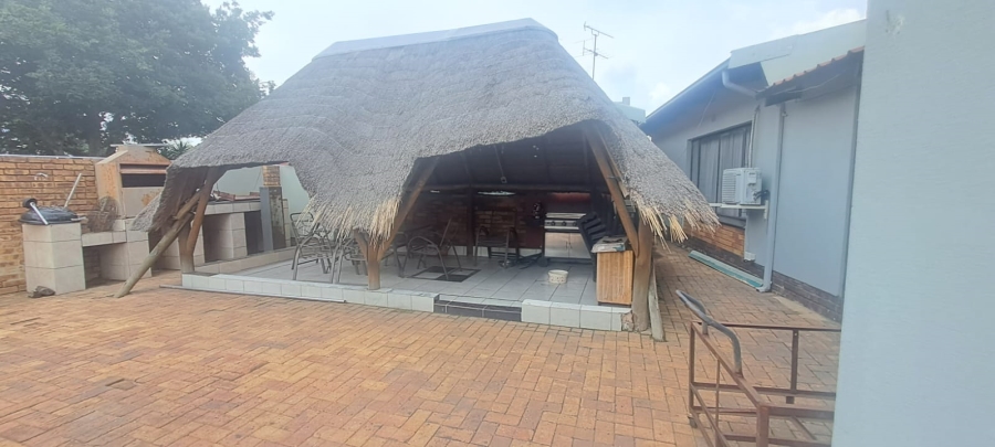 3 Bedroom Property for Sale in Van Dyk Park Gauteng