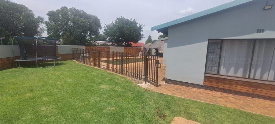 3 Bedroom Property for Sale in Van Dyk Park Gauteng