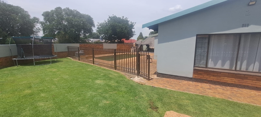 3 Bedroom Property for Sale in Van Dyk Park Gauteng