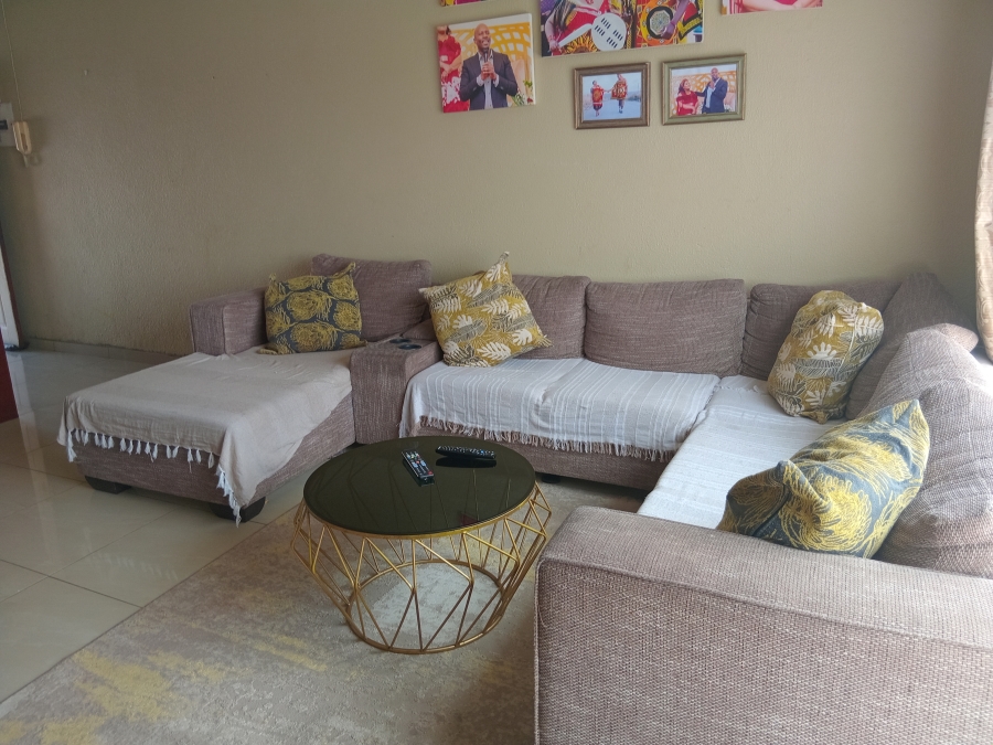 2 Bedroom Property for Sale in Norkem Park Gauteng