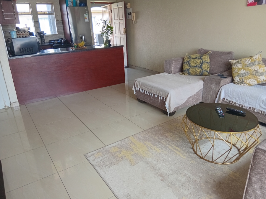 2 Bedroom Property for Sale in Norkem Park Gauteng