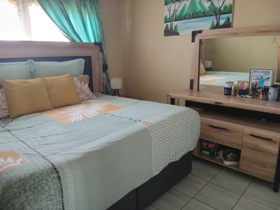 2 Bedroom Property for Sale in Norkem Park Gauteng