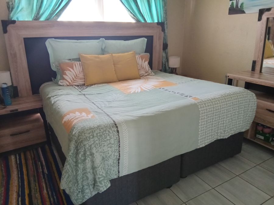 2 Bedroom Property for Sale in Norkem Park Gauteng