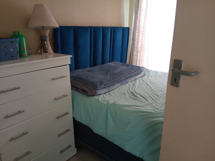 2 Bedroom Property for Sale in Norkem Park Gauteng