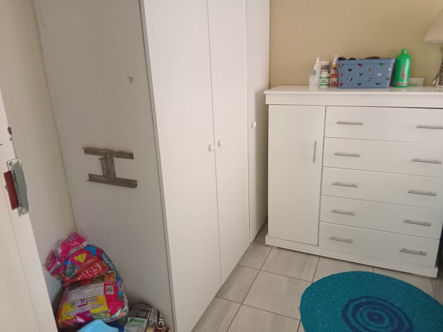 2 Bedroom Property for Sale in Norkem Park Gauteng