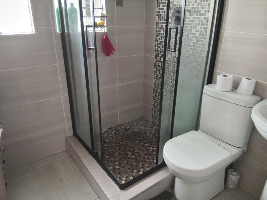 2 Bedroom Property for Sale in Norkem Park Gauteng