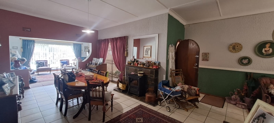 3 Bedroom Property for Sale in Parkrand Gauteng