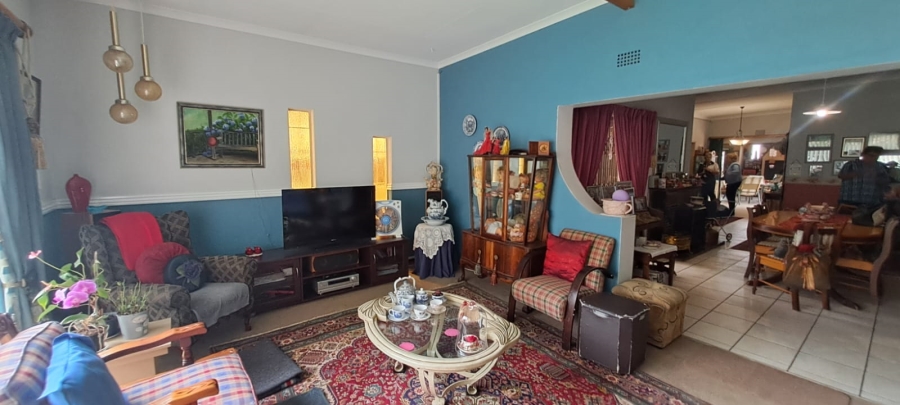 3 Bedroom Property for Sale in Parkrand Gauteng