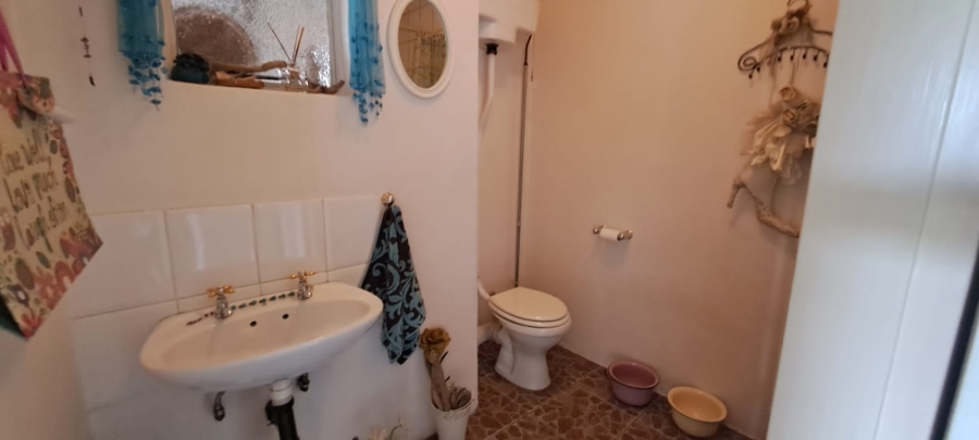 3 Bedroom Property for Sale in Parkrand Gauteng