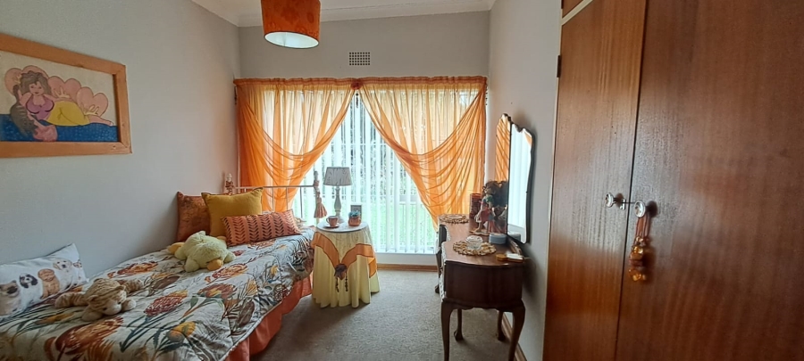 3 Bedroom Property for Sale in Parkrand Gauteng