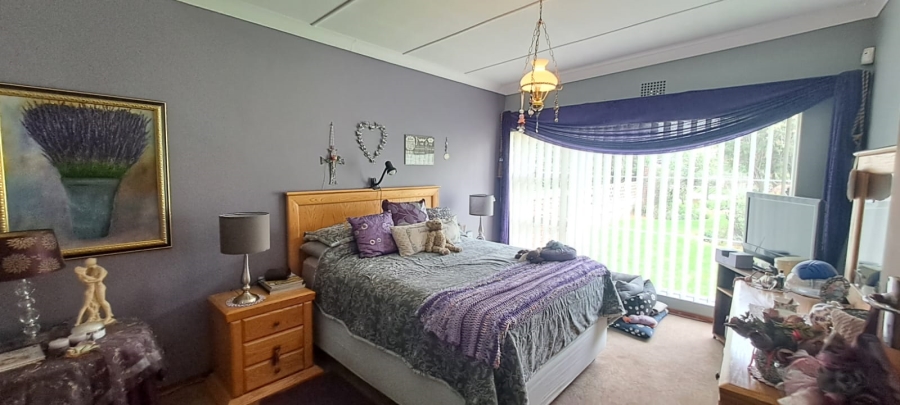 3 Bedroom Property for Sale in Parkrand Gauteng