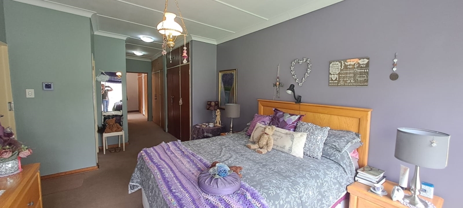 3 Bedroom Property for Sale in Parkrand Gauteng