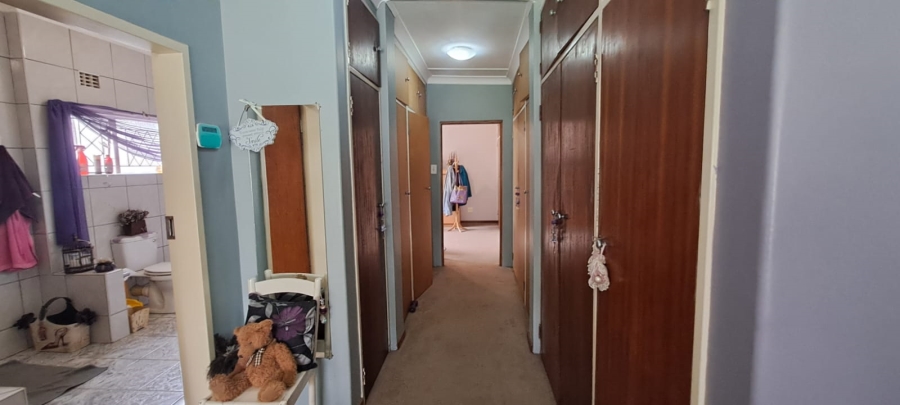 3 Bedroom Property for Sale in Parkrand Gauteng