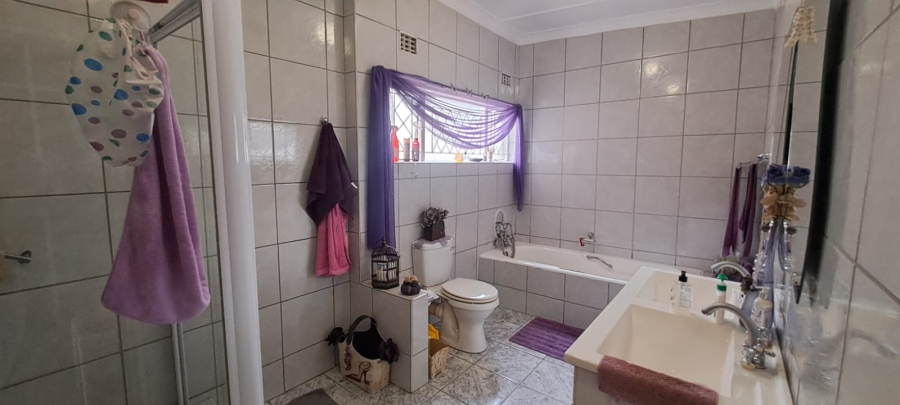 3 Bedroom Property for Sale in Parkrand Gauteng