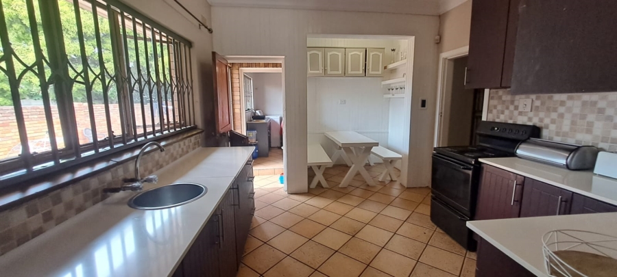 5 Bedroom Property for Sale in Cinderella Gauteng