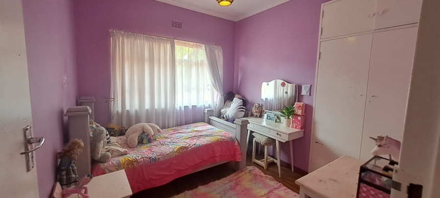 5 Bedroom Property for Sale in Cinderella Gauteng