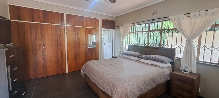 5 Bedroom Property for Sale in Cinderella Gauteng