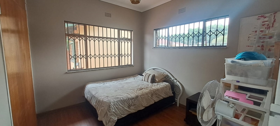 5 Bedroom Property for Sale in Cinderella Gauteng