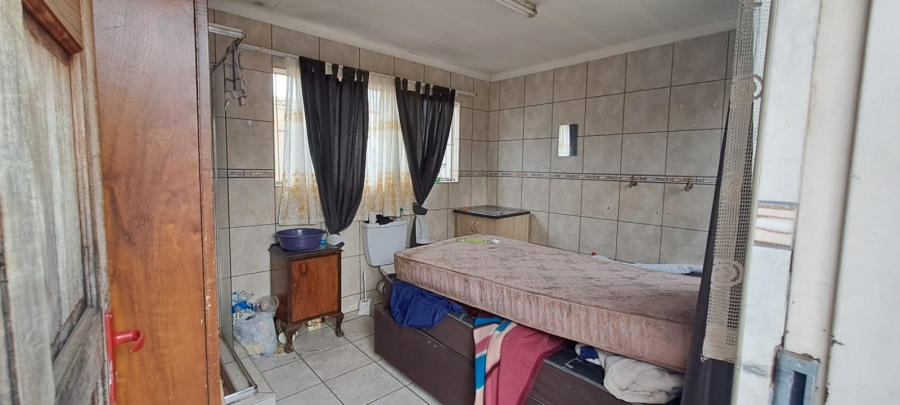 6 Bedroom Property for Sale in Brakpan Central Gauteng
