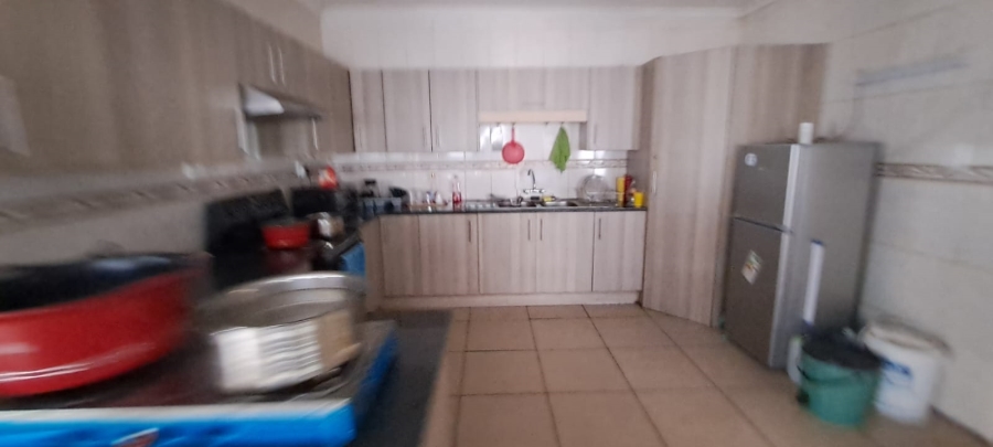 6 Bedroom Property for Sale in Brakpan Central Gauteng