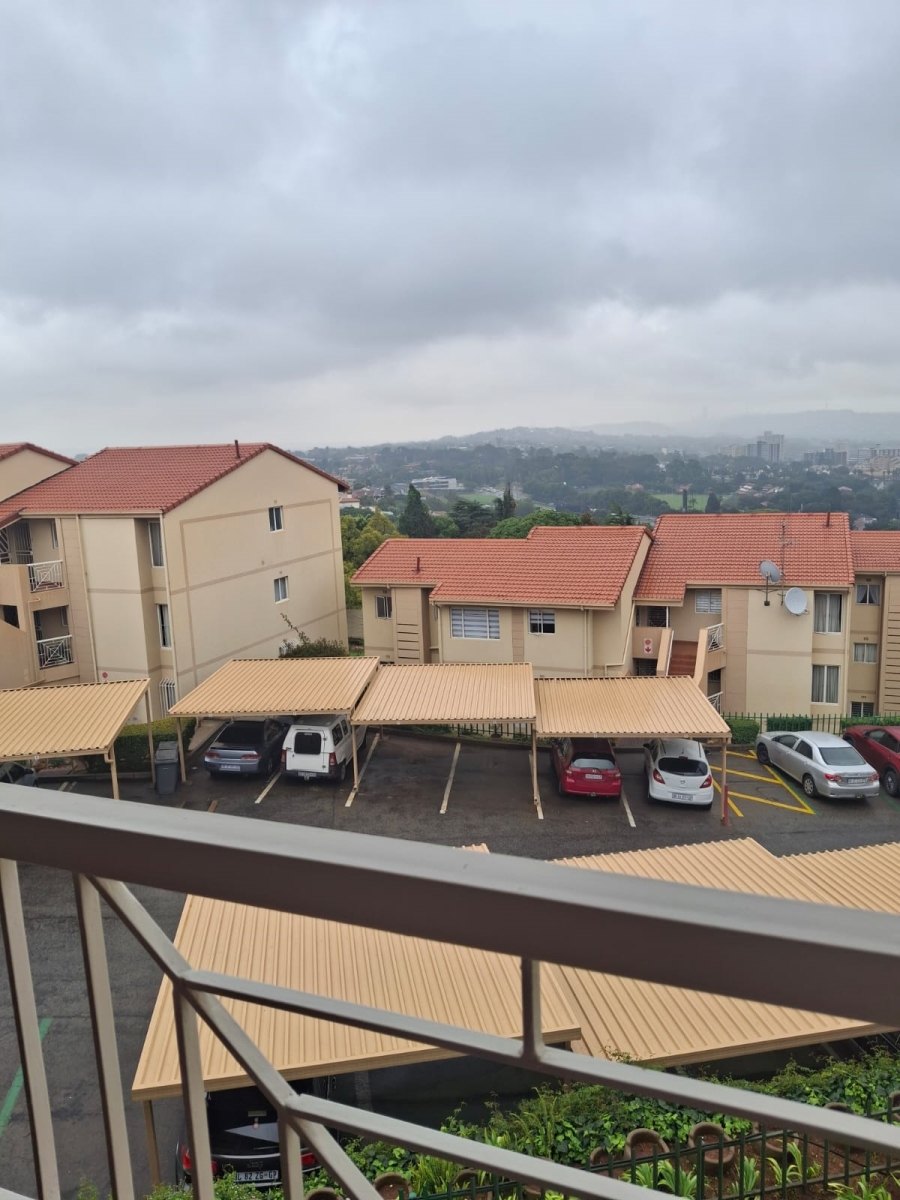 To Let 2 Bedroom Property for Rent in Primrose Gauteng