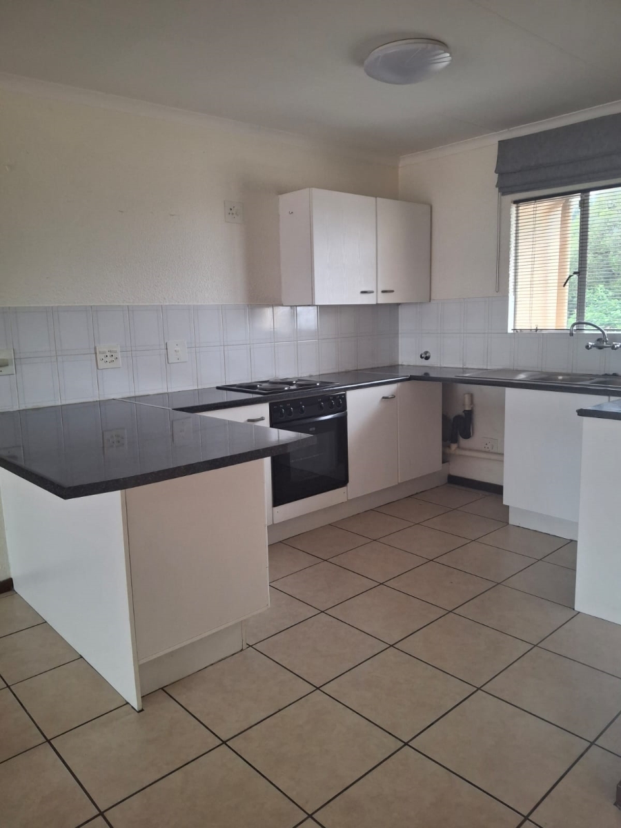 To Let 2 Bedroom Property for Rent in Primrose Gauteng