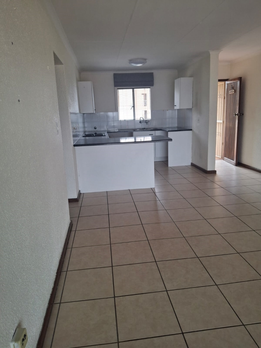 To Let 2 Bedroom Property for Rent in Primrose Gauteng