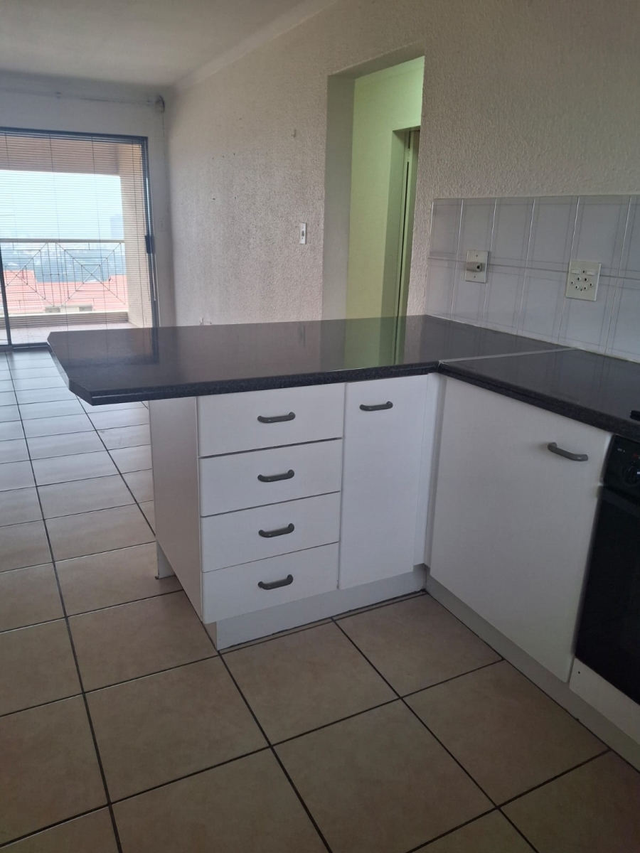 To Let 2 Bedroom Property for Rent in Primrose Gauteng