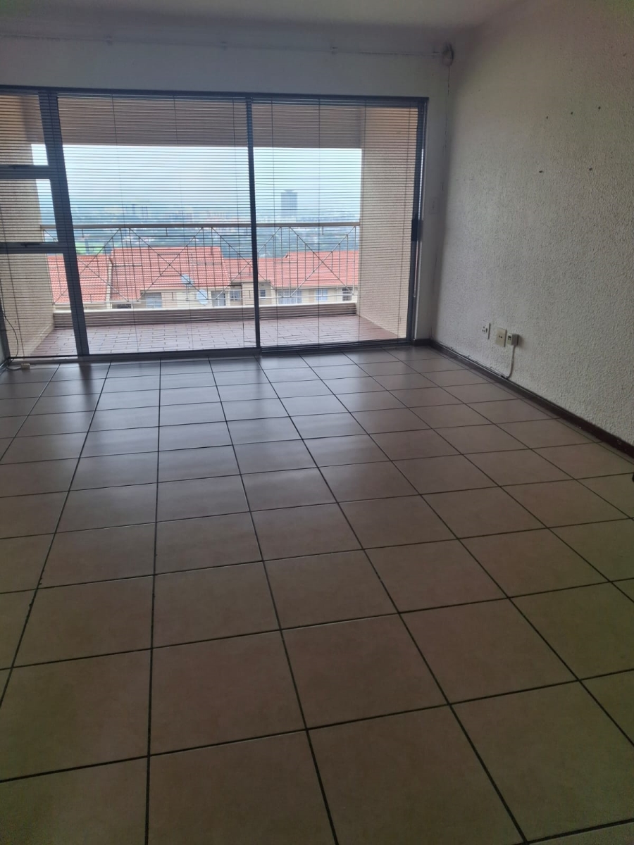 To Let 2 Bedroom Property for Rent in Primrose Gauteng