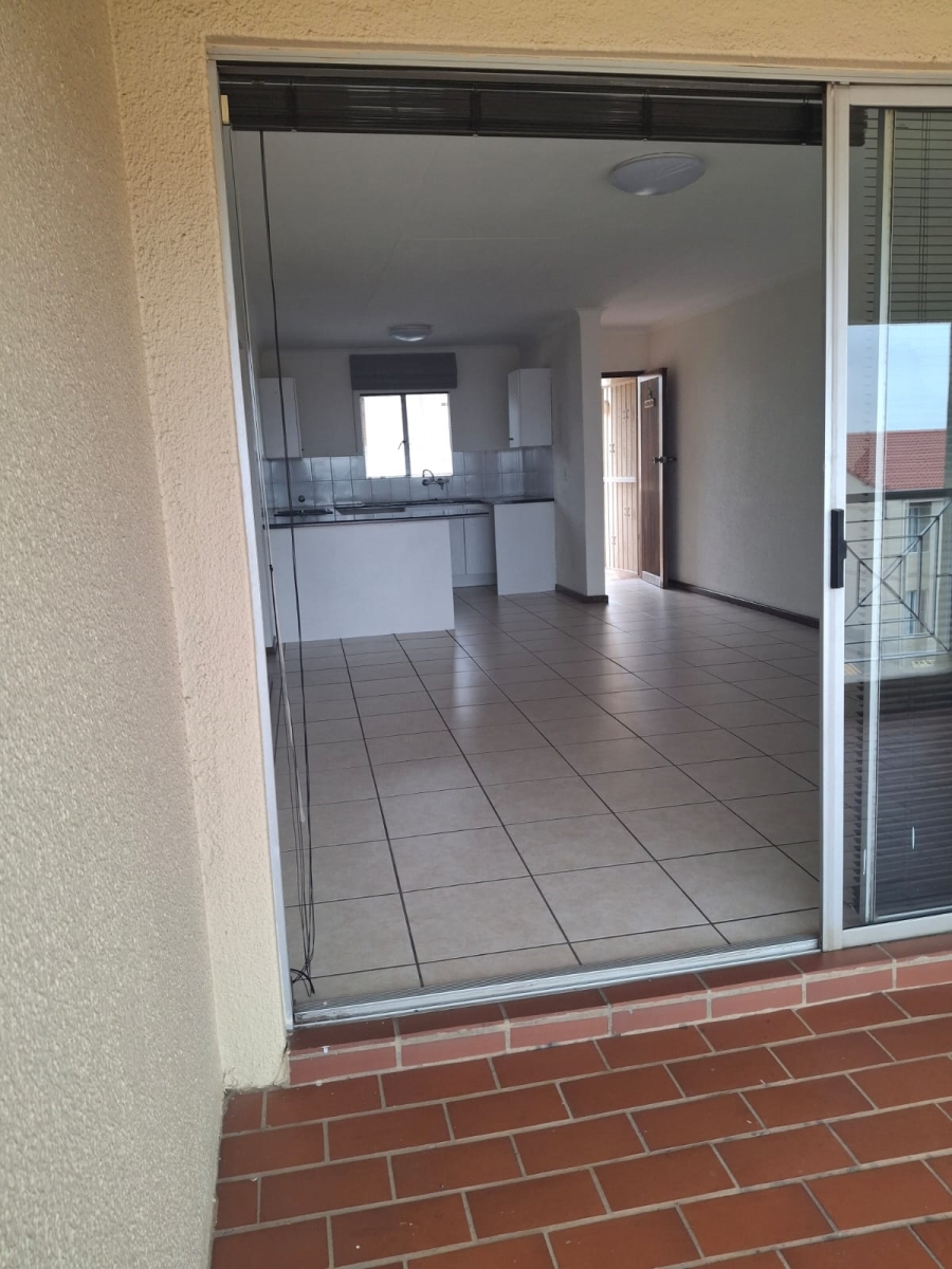 To Let 2 Bedroom Property for Rent in Primrose Gauteng