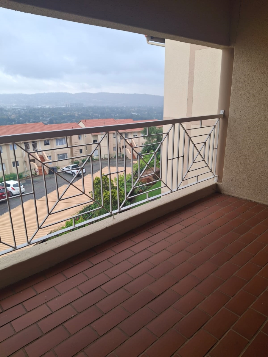To Let 2 Bedroom Property for Rent in Primrose Gauteng