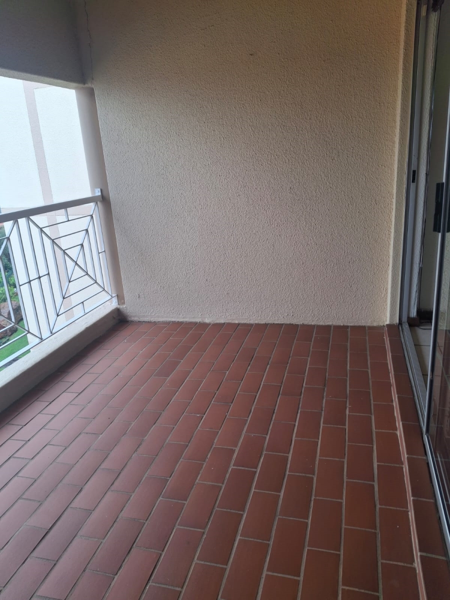 To Let 2 Bedroom Property for Rent in Primrose Gauteng