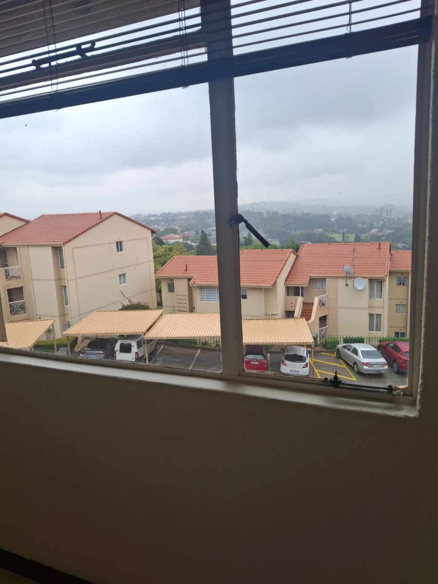 To Let 2 Bedroom Property for Rent in Primrose Gauteng