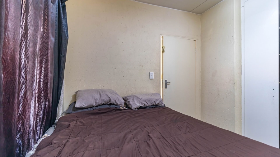 2 Bedroom Property for Sale in Comet Gauteng