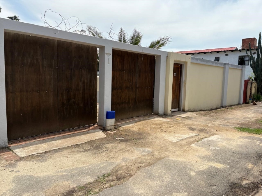 3 Bedroom Property for Sale in Bellevue Gauteng