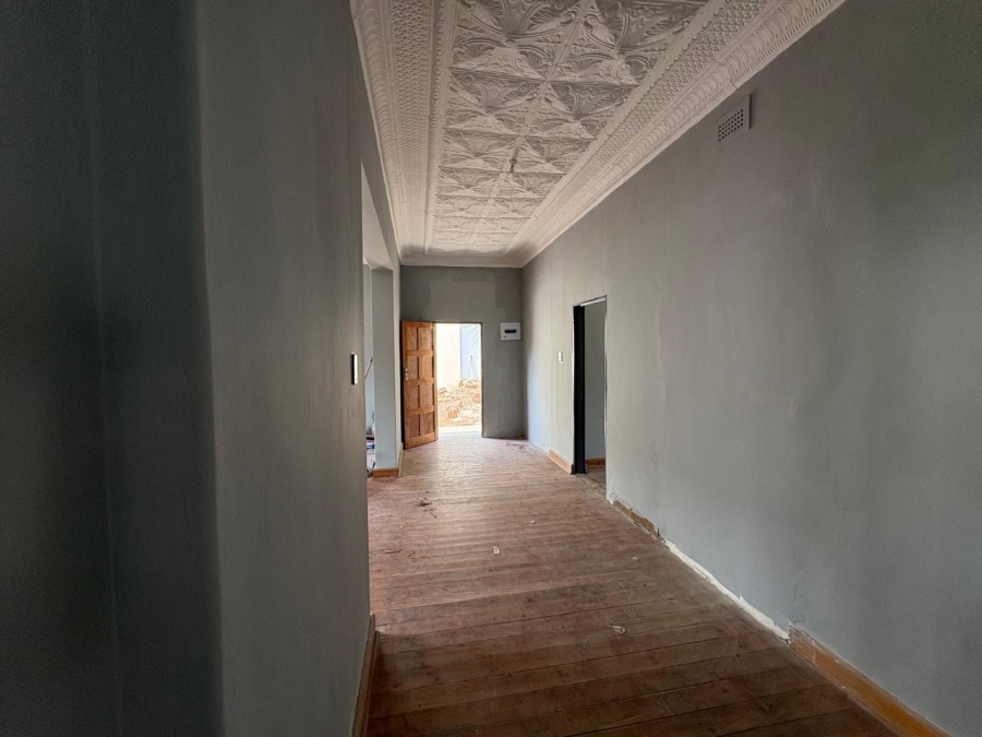 3 Bedroom Property for Sale in Bellevue Gauteng