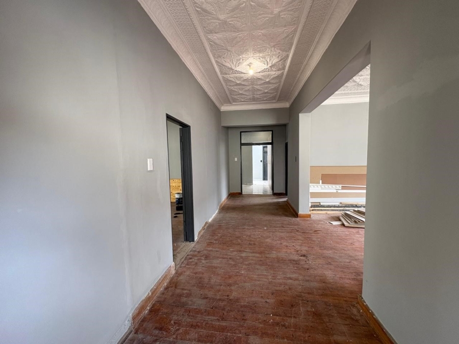 3 Bedroom Property for Sale in Bellevue Gauteng