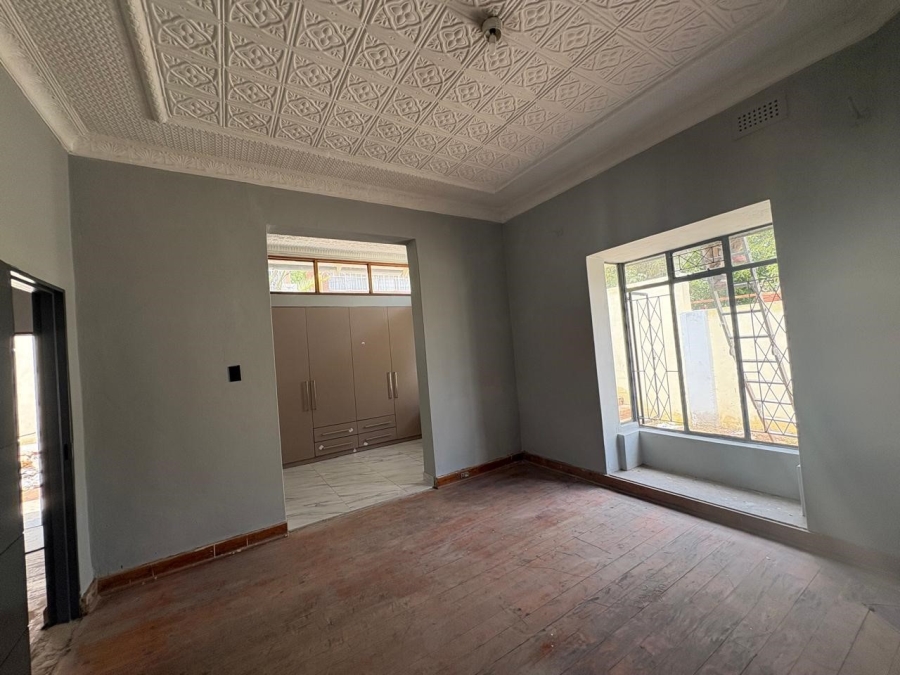 3 Bedroom Property for Sale in Bellevue Gauteng